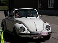 8 Mei Oldtimerrit (35)